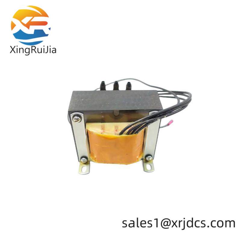 AB 1336-T-SP5A TRANSFORMER