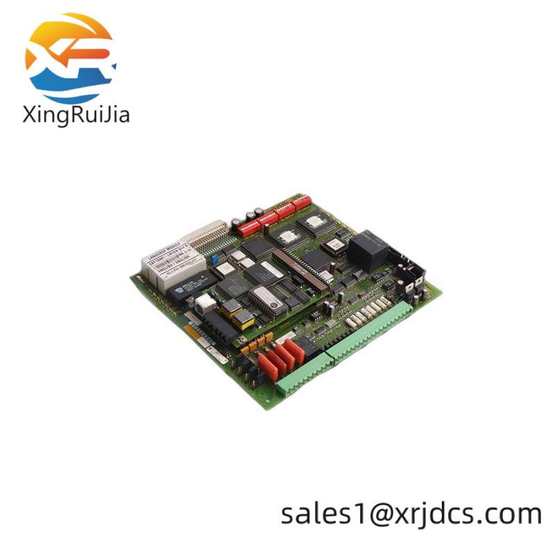 AB 1336T-GT1-SP34B 1336T-LM1EN 74101-954-52C 74103-015-52A Control Board Drive