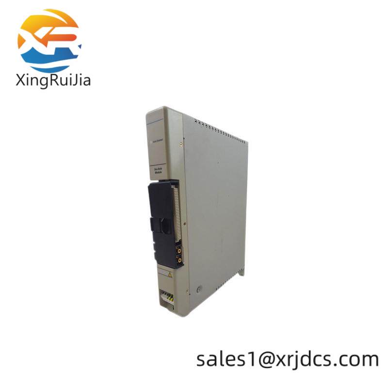 AB 1794-IP4 4-Channel Pulse Counter Module