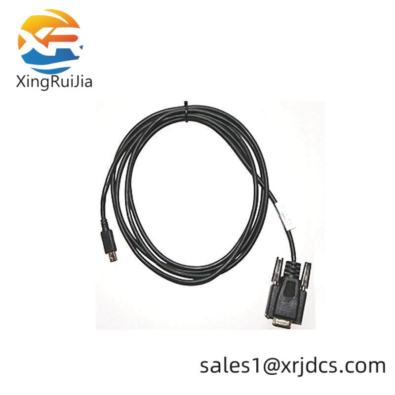 AB 1440-SCDB9FXM2 Communication Cable