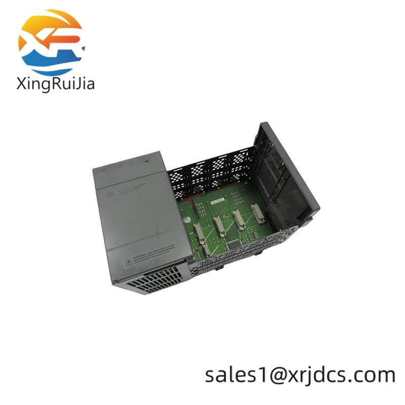  1785-L40B PLC 5 PLC-5/40 Standard Processor 