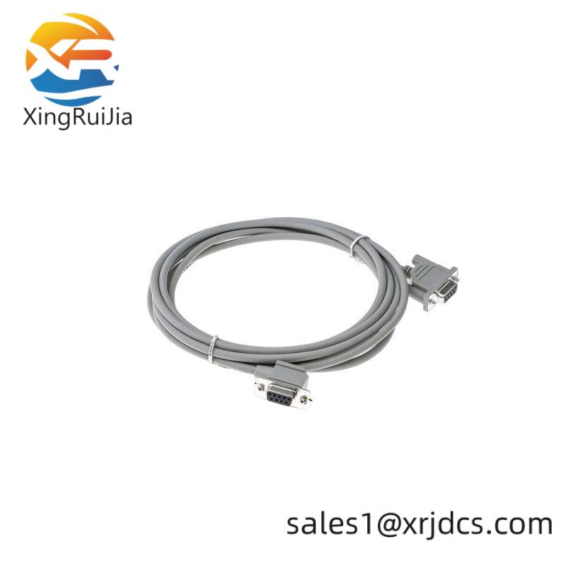 AB 1747-CP3 PROGRAMMER CABLE