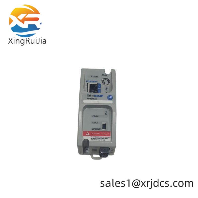 AB 808-K2 808 Speed Switch