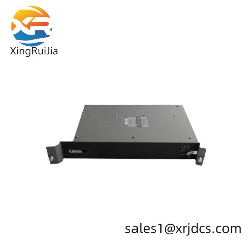 AB 1775-L4 PROCESSOR MODULE