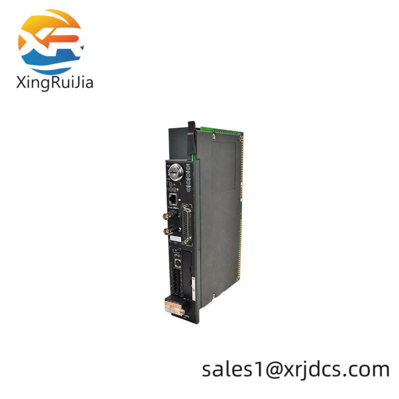 AB 1785-L40C15 PROCESSOR MODULE