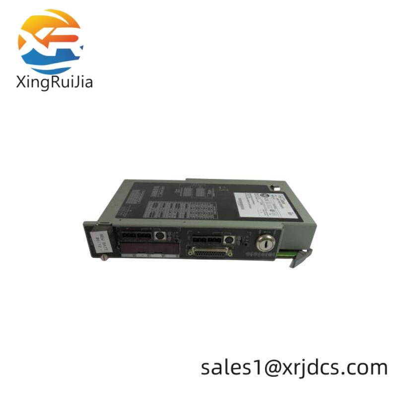 AB 1785-L60B PROCESSOR MODULE