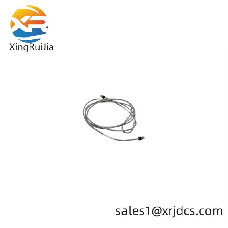 AB 1786-CP Programming Cable