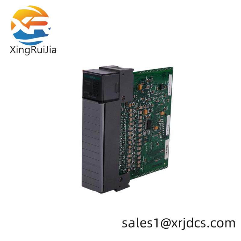 AB 80190-320-03-R CUSTOMER INTERFACE BOARD