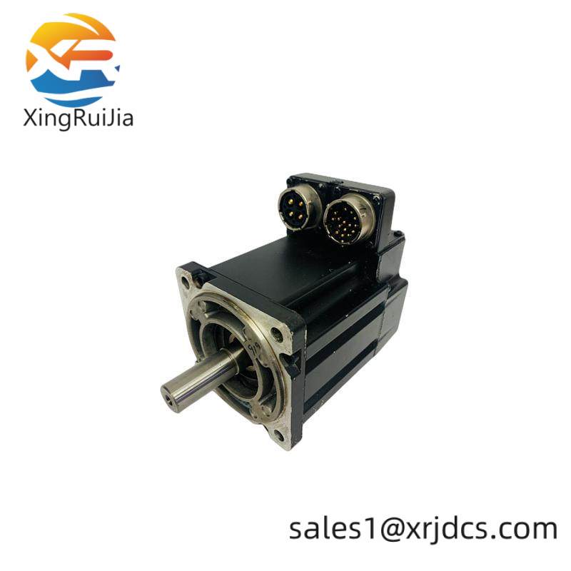 AB MPL-A310F-HK22AA SERVO MOTOR