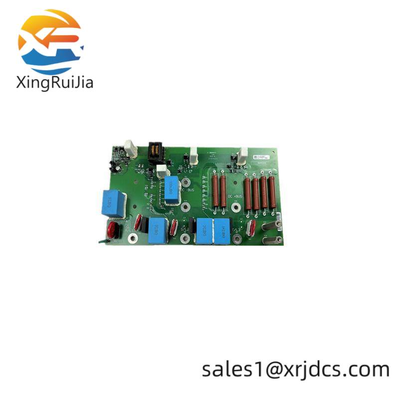 AB PN-200960 Inverter Power Supply Board