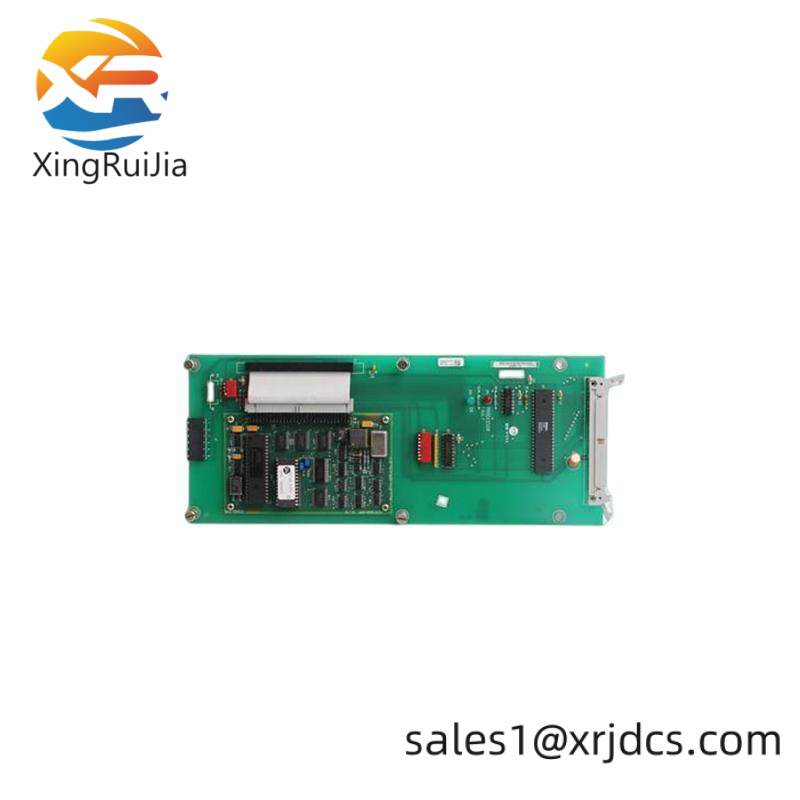 AB SP-148540 148539 129736-05 PC BOARD