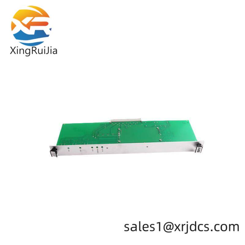 AB 1756-BATM ControlLogix Battery Module