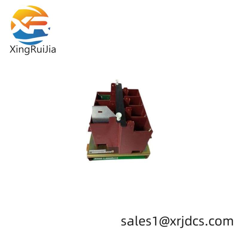 ABB 1KHW002238R0001 N4BG /1KHW002237R0001 OPIC1 R1A MODULE