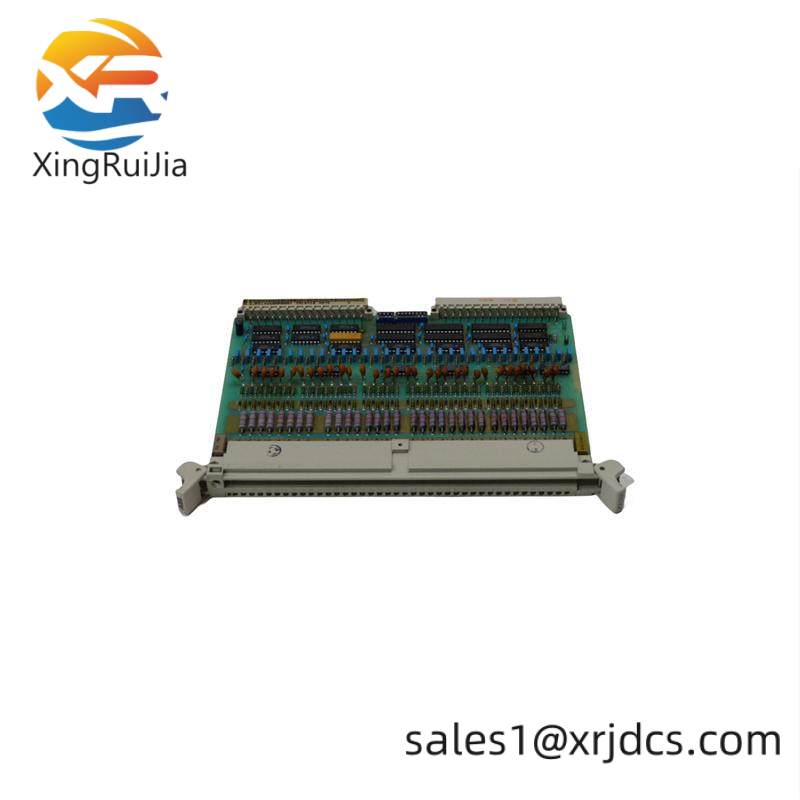 ABB 1MRK002247-AH