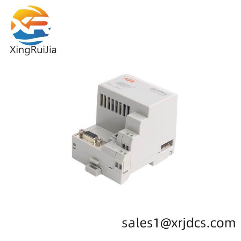 AB 22B-A8P0N114 Inverter Drive