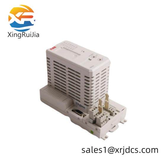 ABB 3ASC25H216A DATX132