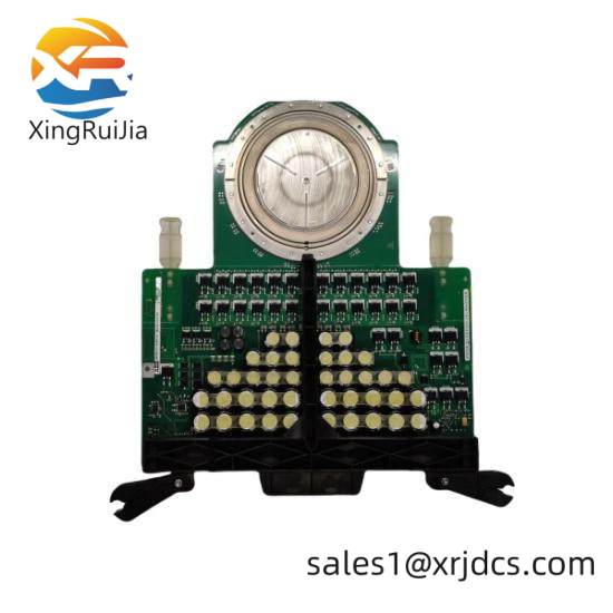 SIEMENS 6GK7342-5DA03-0XE0  Communication Processor Module