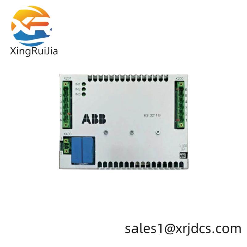 AB 1746-NR8 SLC 500 Input Module