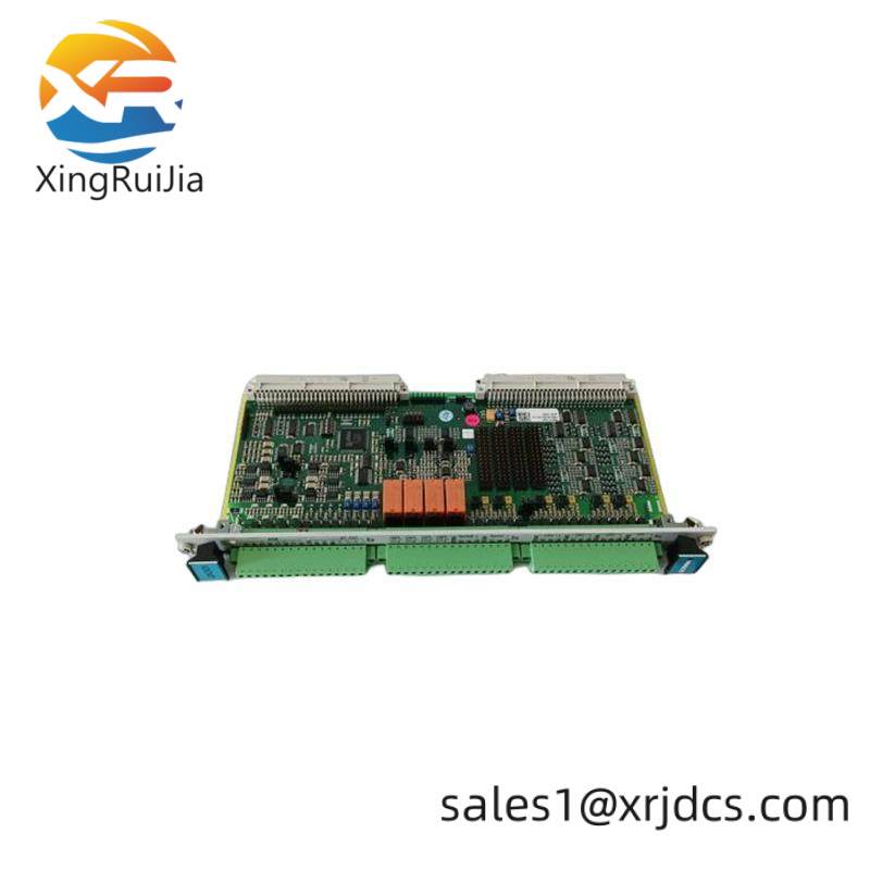 ABB UAD149A0011-3BHE014135R00111
