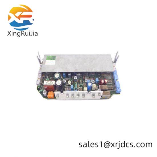 ABB 3HAA3563-AMA/2 Measurement Board AUTOMATION PARTS