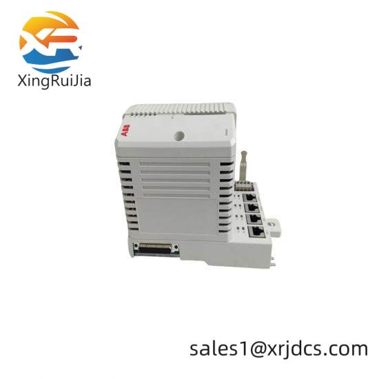 ABB DSTD150A  DSTD 150A Connection Unit