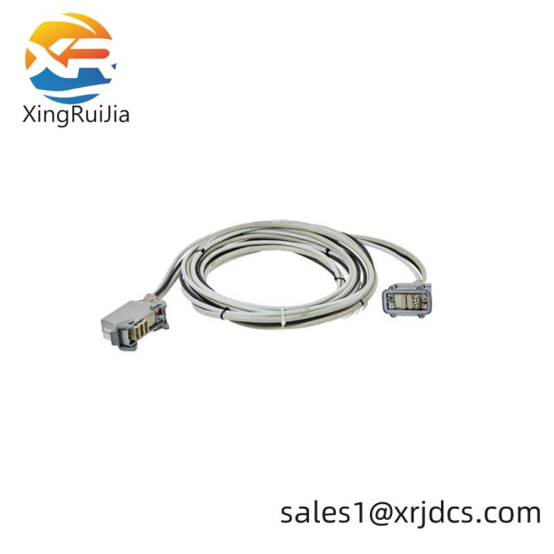 ABB 3HAC022957-001/002/003/006/007 Cable CP/CS 7m