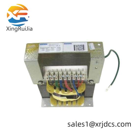 ABB 3HAC024174-001 Transfomer Unit 2,5kVA Drive