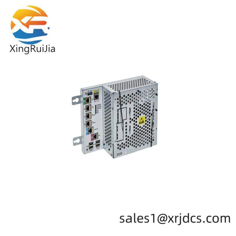 ABB 3HAC050363-001 DSQC1000 DSQC1018 DSQC1017 3HAC038457-001 3HAC050363-001 DSQC1000 DSQC1018 DSQC1017 3HAC038457-001