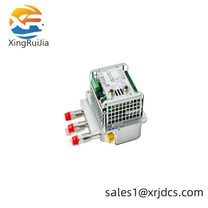 ABB 3HNA024871-001ACU-01B 3HAC041443-003 DSQC639 3HAC025097-001 DSQC604 3HAC12928-1 3HNA024871-001ACU-01B 3HAC041443-003 DSQC639 3HAC025097-001 DSQC604 3HAC12928-1