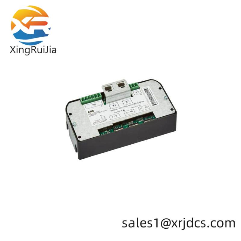 ABB 3HNA026409-001 3HAC157541-004 3HAC157539-004 3HAC021800-003 3HNA026409-001 3HAC157541-004 3HAC157539-004 3HAC021800-003