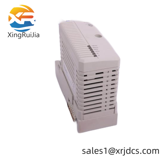 ABB 5SHY3545L0016 5SXE06-0160