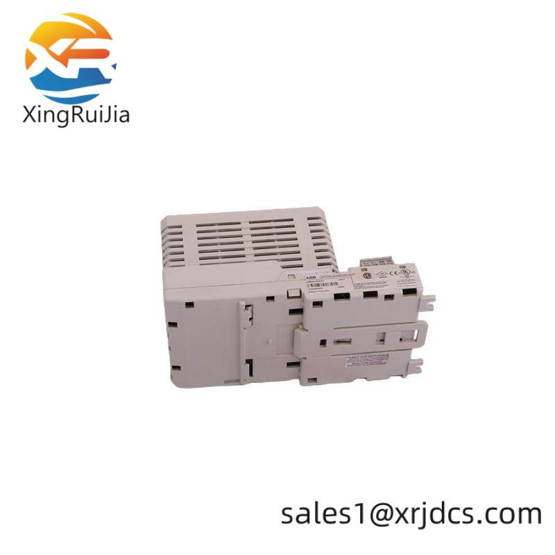 ABB 89NU04B-E GKWE853000R0200 Coupling Module