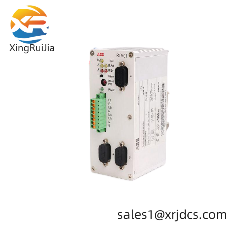 ABB ACS150-03E-02A4-4 Low voltage AC drives