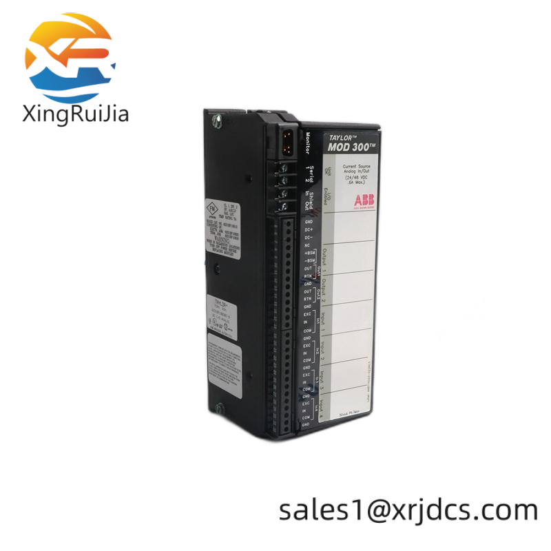 ABB ACS150-03E-08A8-4 Low voltage AC drives