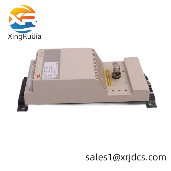 ABB ACS550-01-031A-4 Wall Mounted Drive