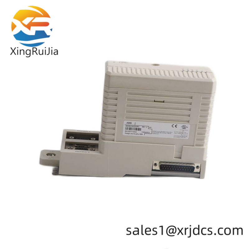 ABB ACS550-01-04A1-4 Low voltage AC drives