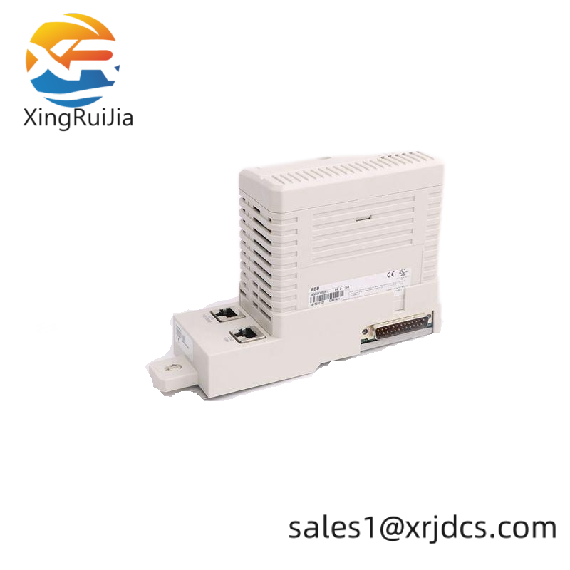 ABB ACS550-01-180A-4 Low voltage AC drives