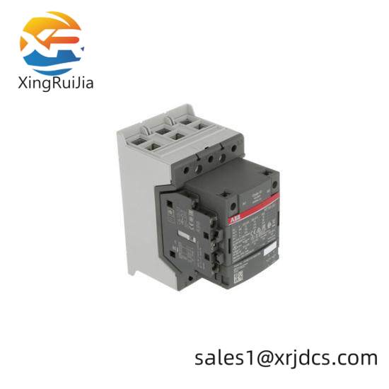 ABB AF140-30-11-13 - AF Contactor