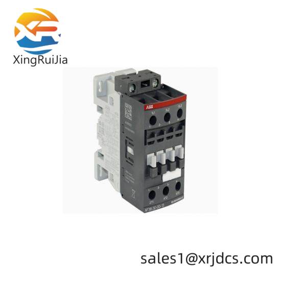 ABB AF38300013 1SBL297001R1300 Contactor