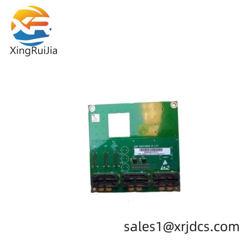 AB 1769-OB16P Fused Sourcing Output Module