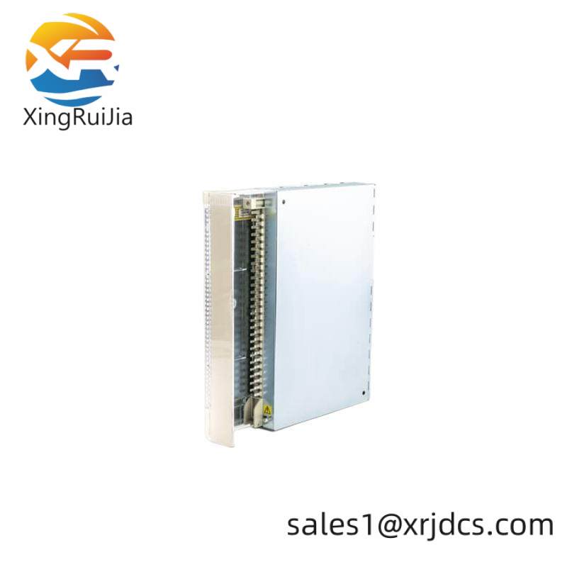 ABB AI630 3BHT300011R1 Analog Input Module