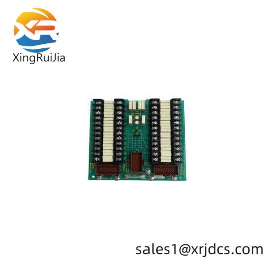 ABB MSK050C-0300-NN-M1-UG1-NNNN