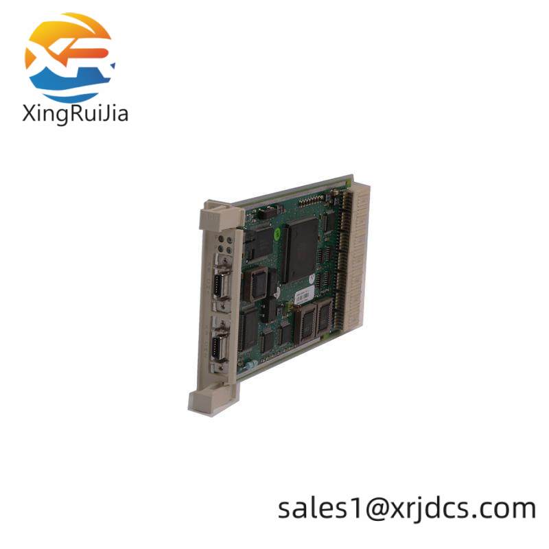 ABB CI522A 3BSE018283R1 Interface Module