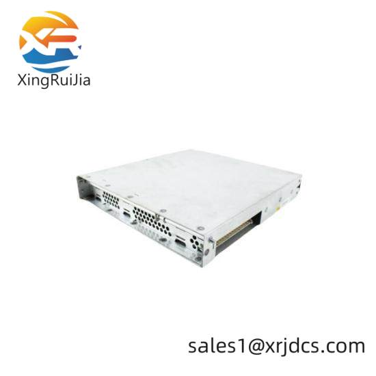 ABB CI530  Processor Module