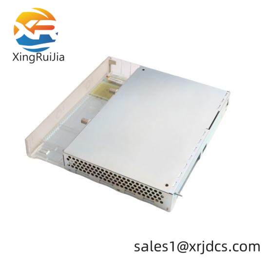 ABB CI626V1 3BSE012868R1 Communication Interface Module