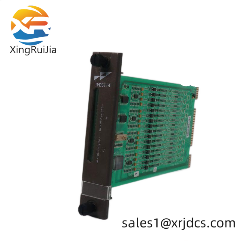 AB 1747-L541/B SLC 5/04 Processor - Series B