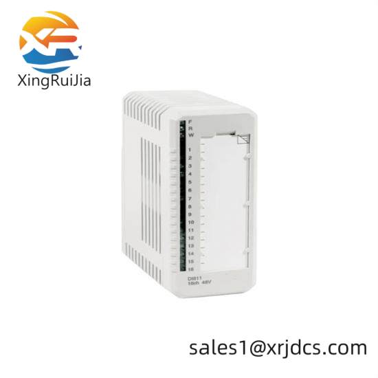 XCC3510PV84FBN  Schneider OsiSense XCC