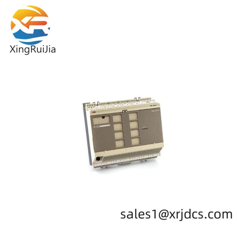 ABB 88TK02A-E