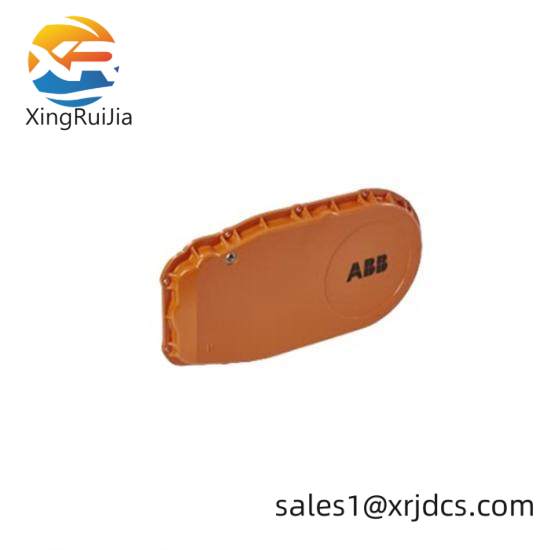 ABB DSDP140A