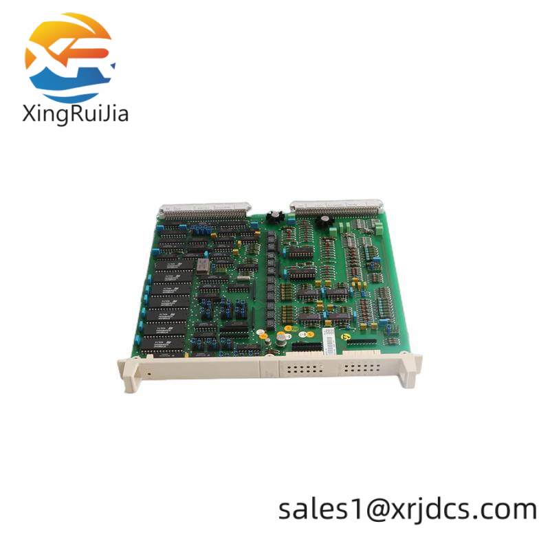 ABB DSMB114 57360001-MG Memory Board